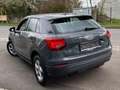 Audi Q2 1.6 TDi - EURO6B - 1er MAIN - AC - REGULATEUR Grijs - thumbnail 2