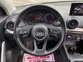 Audi Q2 1.6 TDi - EURO6B - 1er MAIN - AC - REGULATEUR Gris - thumbnail 11