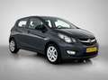 Opel Karl Edition 75 pk Automaat | Elektrisch Schuif-/Kantel Grijs - thumbnail 3