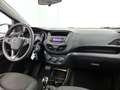 Opel Karl Edition 75 pk Automaat | Elektrisch Schuif-/Kantel Grijs - thumbnail 10