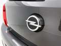 Opel Karl Edition 75 pk Automaat | Elektrisch Schuif-/Kantel Grijs - thumbnail 22