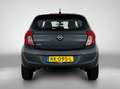 Opel Karl Edition 75 pk Automaat | Elektrisch Schuif-/Kantel Grijs - thumbnail 7