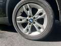 BMW X1 sDrive 18d - thumbnail 6