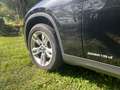 BMW X1 sDrive 18d - thumbnail 7