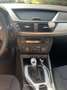 BMW X1 sDrive 18d - thumbnail 11