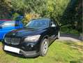 BMW X1 sDrive 18d - thumbnail 2