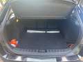 BMW X1 sDrive 18d - thumbnail 15
