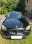 BMW X1 sDrive 18d - thumbnail 3