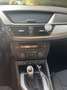 BMW X1 sDrive 18d - thumbnail 10