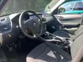 BMW X1 sDrive 18d - thumbnail 8