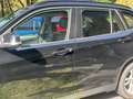 BMW X1 sDrive 18d - thumbnail 19
