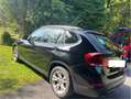 BMW X1 sDrive 18d - thumbnail 5