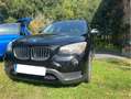 BMW X1 sDrive 18d - thumbnail 1