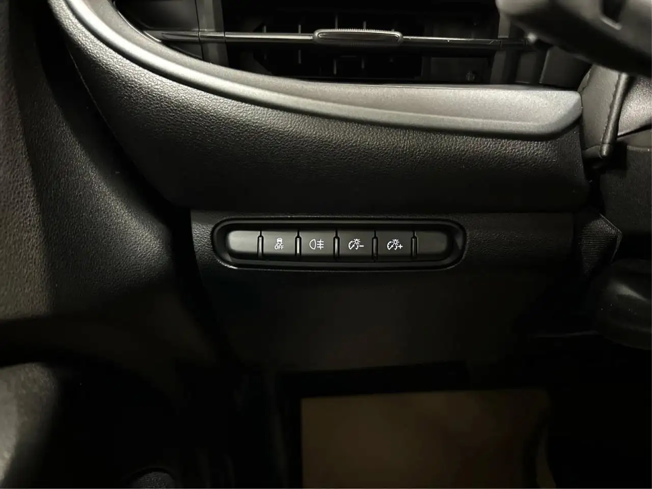 Fiat 500e снимка Fiat 500e