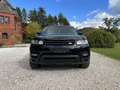 Land Rover Range Rover Sport SDV6 HSE Dynamic *PANO*Bremsen Neu* Schwarz - thumbnail 2
