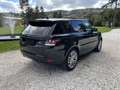 Land Rover Range Rover Sport SDV6 HSE Dynamic *PANO*Bremsen Neu* Schwarz - thumbnail 6