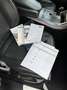Land Rover Range Rover Sport SDV6 HSE Dynamic *PANO*Bremsen Neu* Schwarz - thumbnail 14