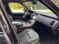Land Rover Range Rover Sport SDV6 HSE Dynamic *PANO*Bremsen Neu* Schwarz - thumbnail 7