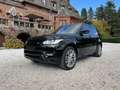 Land Rover Range Rover Sport SDV6 HSE Dynamic *PANO*Bremsen Neu* Schwarz - thumbnail 1