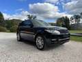 Land Rover Range Rover Sport SDV6 HSE Dynamic *PANO*Bremsen Neu* Schwarz - thumbnail 3