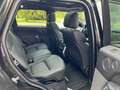 Land Rover Range Rover Sport SDV6 HSE Dynamic *PANO*Bremsen Neu* Schwarz - thumbnail 10