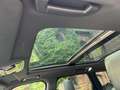 Land Rover Range Rover Sport SDV6 HSE Dynamic *PANO*Bremsen Neu* Schwarz - thumbnail 13