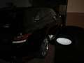 Land Rover Range Rover Sport SDV6 HSE Dynamic *PANO*Bremsen Neu* Schwarz - thumbnail 15