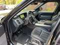 Land Rover Range Rover Sport SDV6 HSE Dynamic *PANO*Bremsen Neu* Schwarz - thumbnail 9