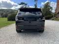 Land Rover Range Rover Sport SDV6 HSE Dynamic *PANO*Bremsen Neu* Schwarz - thumbnail 5