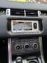 Land Rover Range Rover Sport SDV6 HSE Dynamic *PANO*Bremsen Neu* Schwarz - thumbnail 12
