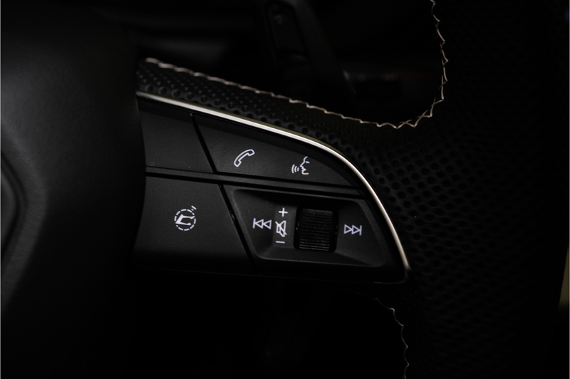 Lamborghini Urus 4.0 V8 Hybrid SE 789PK | NERO HELENE | BTW | IMPAC — photo 43