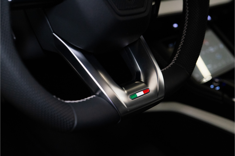 Lamborghini Urus 4.0 V8 Hybrid SE 789PK | NERO HELENE | BTW | IMPAC — photo 42