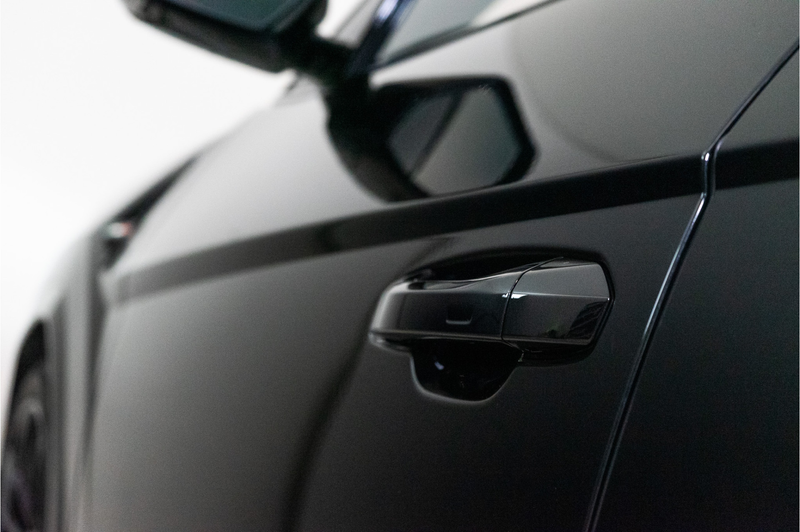Lamborghini Urus 4.0 V8 Hybrid SE 789PK | NERO HELENE | BTW | IMPAC — photo 19