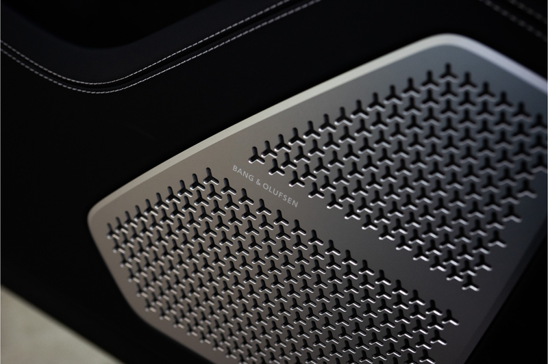 Lamborghini Urus 4.0 V8 Hybrid SE 789PK | NERO HELENE | BTW | IMPAC — photo 38