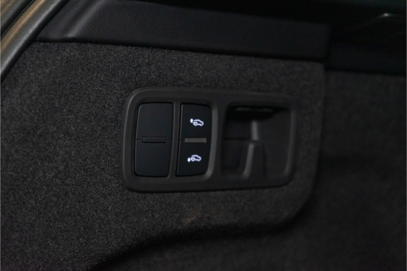 Lamborghini Urus 4.0 V8 Hybrid SE 789PK | NERO HELENE | BTW | IMPAC — photo 25