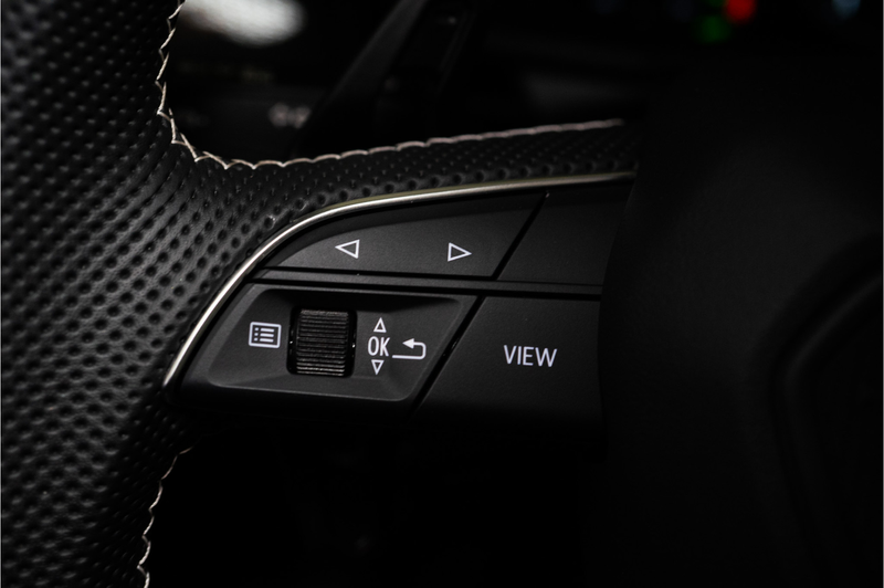 Lamborghini Urus 4.0 V8 Hybrid SE 789PK | NERO HELENE | BTW | IMPAC — photo 41