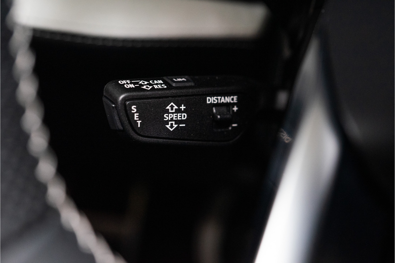 Lamborghini Urus 4.0 V8 Hybrid SE 789PK | NERO HELENE | BTW | IMPAC — photo 44