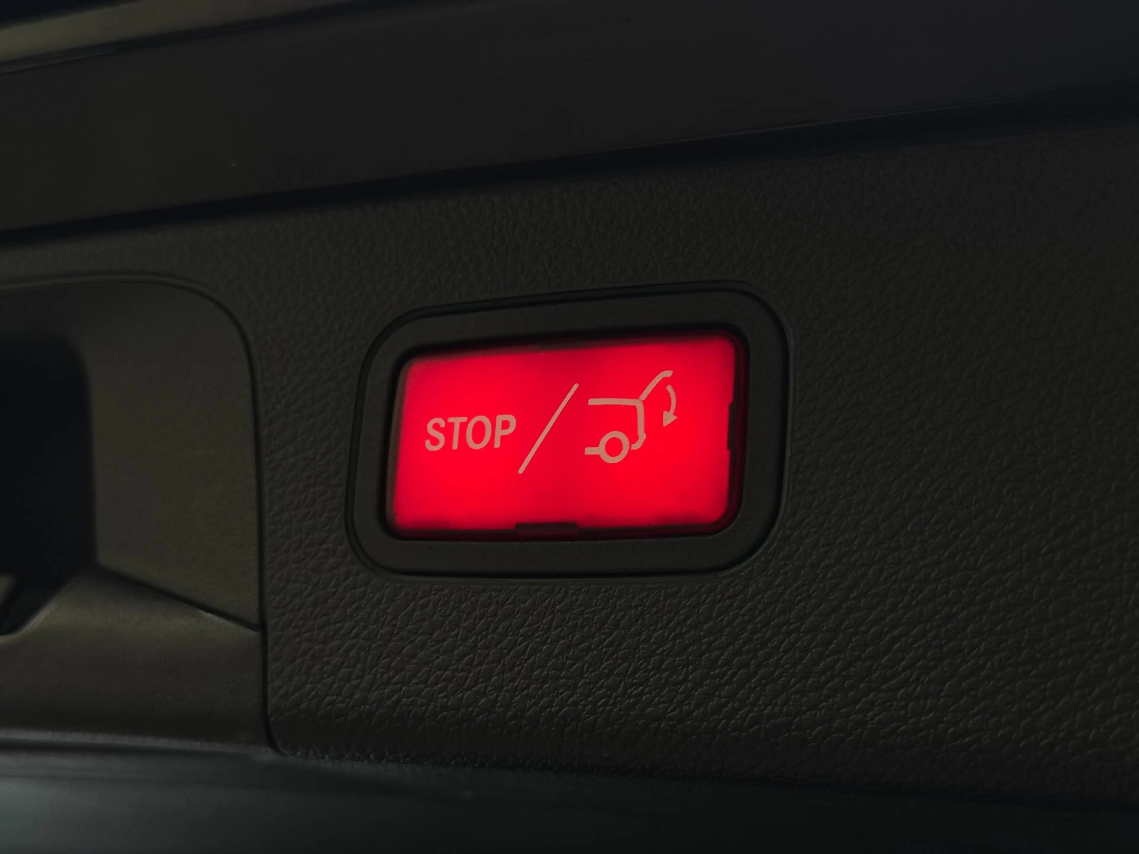 Mercedes-Benz GLC 63 AMG S 4MATIC+ / Kuipstoelen / Pano / Virtual Cockpit / — photo 11