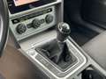 Volkswagen Passat Variant Comfortline BMT/Start-Stopp*Navi*Kamera*ACC Schwarz - thumbnail 14