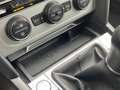 Volkswagen Passat Variant Comfortline BMT/Start-Stopp*Navi*Kamera*ACC Schwarz - thumbnail 28
