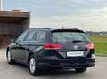 Volkswagen Passat Variant Comfortline BMT/Start-Stopp*Navi*Kamera*ACC Schwarz - thumbnail 6