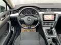 Volkswagen Passat Variant Comfortline BMT/Start-Stopp*Navi*Kamera*ACC Schwarz - thumbnail 18