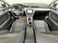 Volkswagen Passat Variant Comfortline BMT/Start-Stopp*Navi*Kamera*ACC Schwarz - thumbnail 21