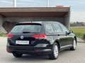 Volkswagen Passat Variant Comfortline BMT/Start-Stopp*Navi*Kamera*ACC Schwarz - thumbnail 8