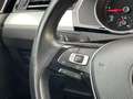 Volkswagen Passat Variant Comfortline BMT/Start-Stopp*Navi*Kamera*ACC Schwarz - thumbnail 19