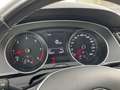 Volkswagen Passat Variant Comfortline BMT/Start-Stopp*Navi*Kamera*ACC Schwarz - thumbnail 27