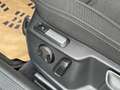 Volkswagen Passat Variant Comfortline BMT/Start-Stopp*Navi*Kamera*ACC Schwarz - thumbnail 16