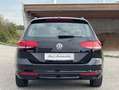 Volkswagen Passat Variant Comfortline BMT/Start-Stopp*Navi*Kamera*ACC Schwarz - thumbnail 7