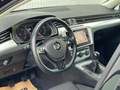 Volkswagen Passat Variant Comfortline BMT/Start-Stopp*Navi*Kamera*ACC Schwarz - thumbnail 10