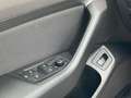 Volkswagen Passat Variant Comfortline BMT/Start-Stopp*Navi*Kamera*ACC Schwarz - thumbnail 20